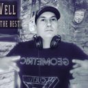 Dj Vell - Deep melodic techno top Март 2023
