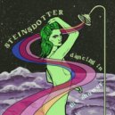 Steinsdotter - Dancing In The Shower