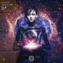 Marco De Nor - Running Out of Time