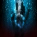 Osc Project - stay here