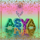 ASYA - Puja (Mix)