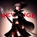 MarinXXX - REVENGE