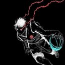 ja9izhokage - basketttttt ()