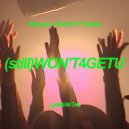 Shouse x Dennis Ferrer & Seth Troxler - (still) WON'T4GETU