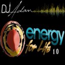 DJ Adam Jundi - Energy For Life (10)