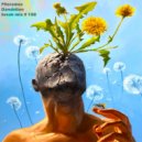 Piloramos - Dandelion