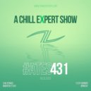 Alterace - A Chill Expert Show #431 ()