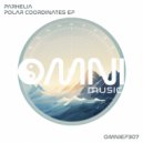 Parhelia - Antartica Explorations