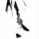 Yaporigami - Dive