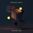 Deep House - Lost Memory (Original Mix)