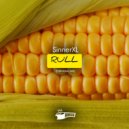 SinnerXL - Rull