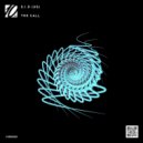 S.I.D (US) - The Call