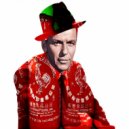 Frank Sriracha - Swords And Korgs