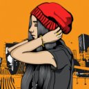 BARRIOBAJOX - Royalty ()