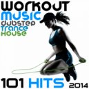 Kelle & Juha - Memi Pasha
