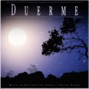 Sueño Profundo Relajante & Sueño Encantado & Dormir - Dormir a pierna suelta