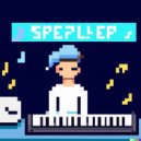 Vintage Vibes - Retro Reflections