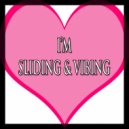 Young Jc Baby - SLIDING & VIBING (Original Mix)