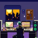 Moonlit Melodies - Aurora of Dreams