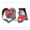 Jane McNealy - Who Are You