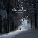 Lukas Grossmeier - Crash and Burn