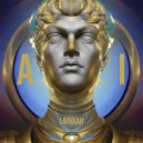 Laykkah - Art Official Intelligence ()