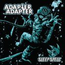 Adapter Adapter - Flat Earth 2 ()