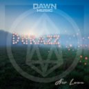 Durazz - I Need Ur Love