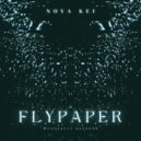 Noya Kei - Flypaper ()