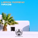 Leroy Moreno - Naxos