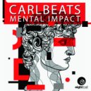 Carlbeats - Mental Inpact