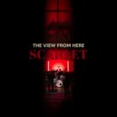 The View From Here - Scarlet