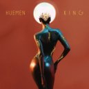 Huemen - Put Me In