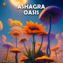 ASHAGRA - Modern Talking (Original Mix)
