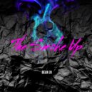 Bean Jo - Just Chill ()