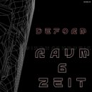 Digitali - Out of the box