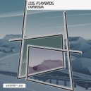 Los Playeros - Caipiroska (Original Mix)