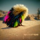 Textures - Eggs (Original Mix)