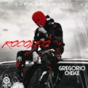 Gregorio Cheke - Rocoleo
