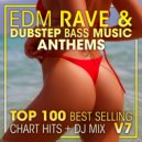 Eric Electric - Languages With Spot ()