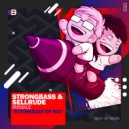 SellRude - Missile (Strongbass VIP Mix)
