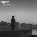 Tad Forl - Reality