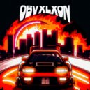 nxosers playa & CXLIENTT - OBVXLXON ()
