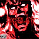 TXRMXT - DXSPLAY