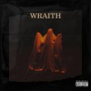 iidontknowwhyilive - wraith ()