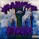 DXVILSIXMANE - INHIBITOR ()