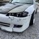 b1ueshxrtcake & RbowChickenn - warhead