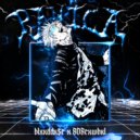 808CXWBXL & BLXXDDX$E - EVIL TOWER ()