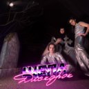 ЩепаДискорок - Патронташ ()