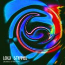 Low Steppa - Breathe